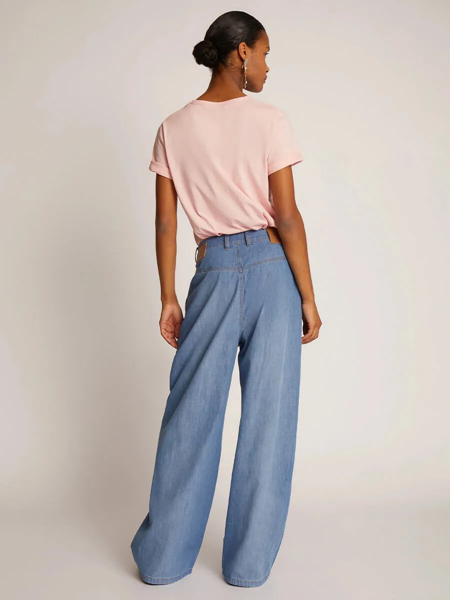 Talu Pants