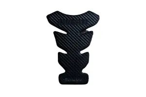Tank Pad Street (Ducati Logo)