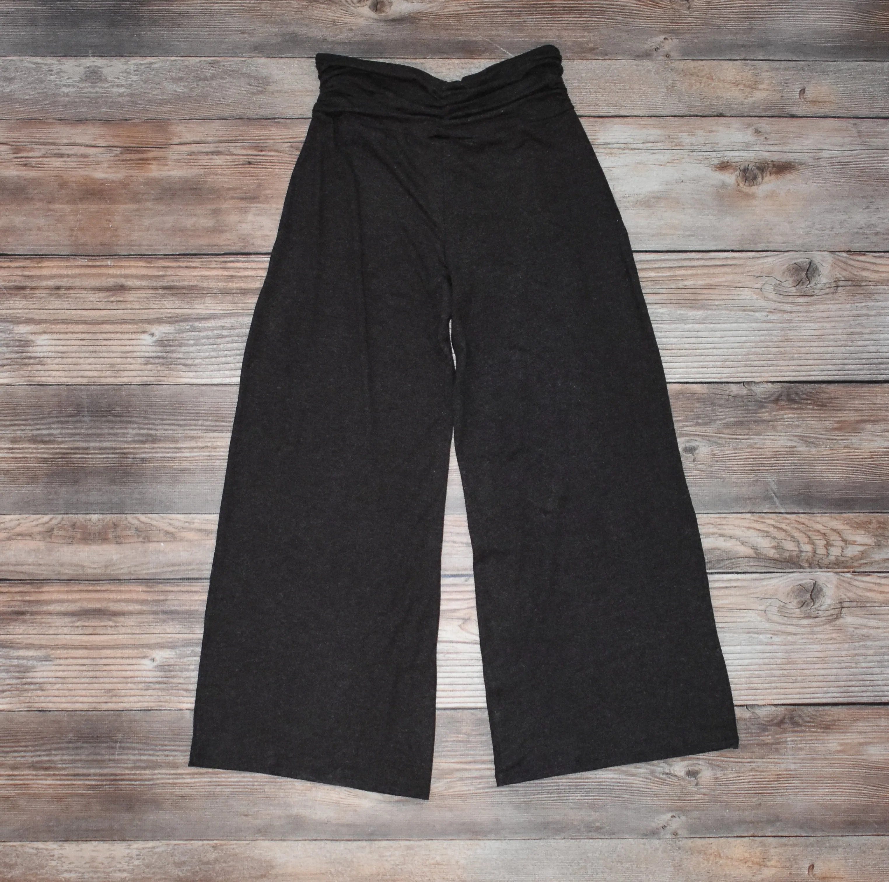 Tasha Polizzi Women's Sven Pant