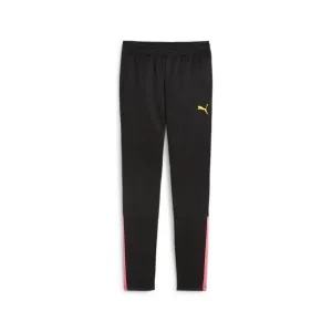 teamLIGA Training Pants Jr