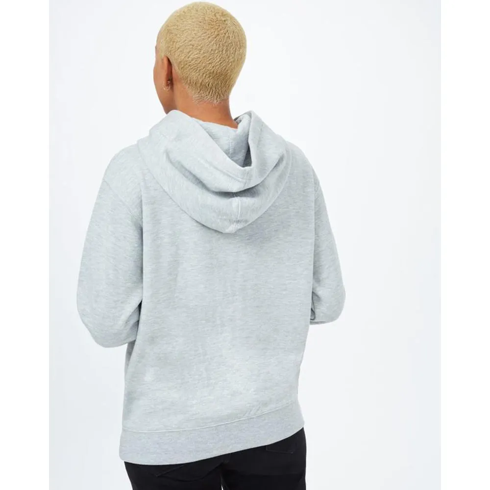 Ten tree Crest Hoodie