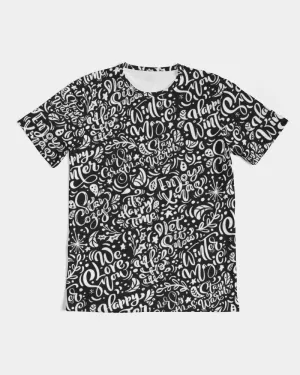The Vibe Graphic Tee