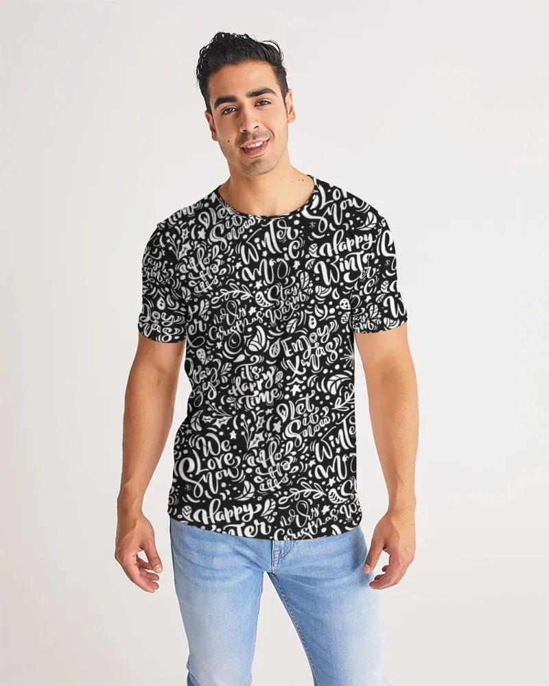 The Vibe Graphic Tee