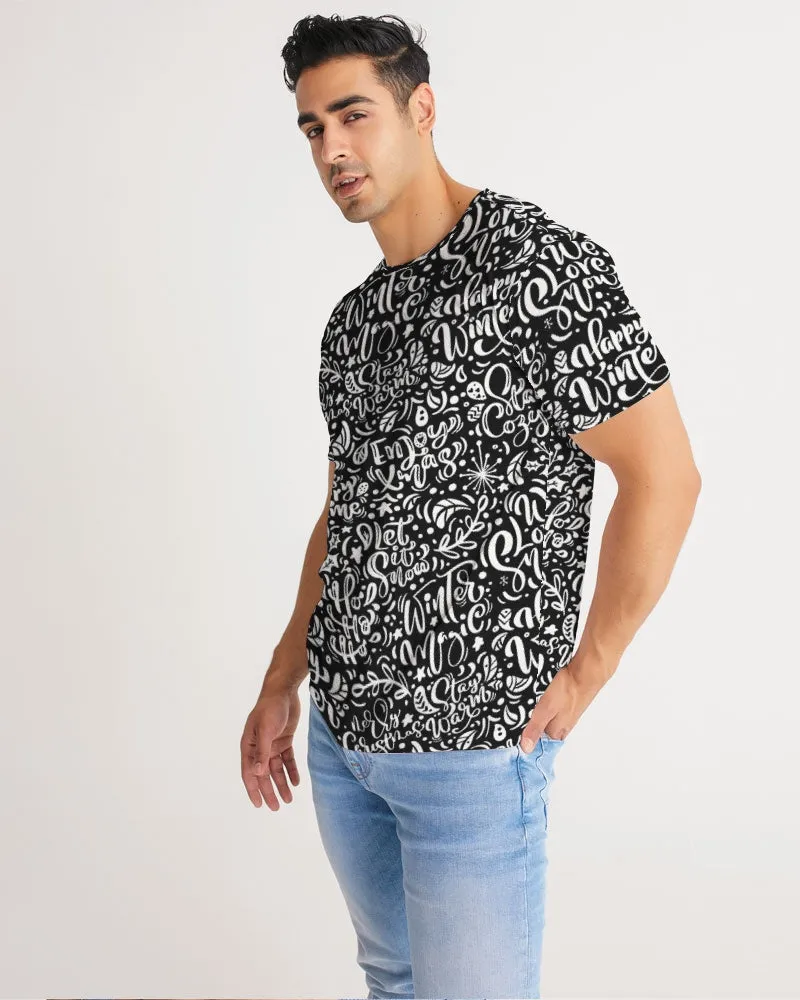 The Vibe Graphic Tee