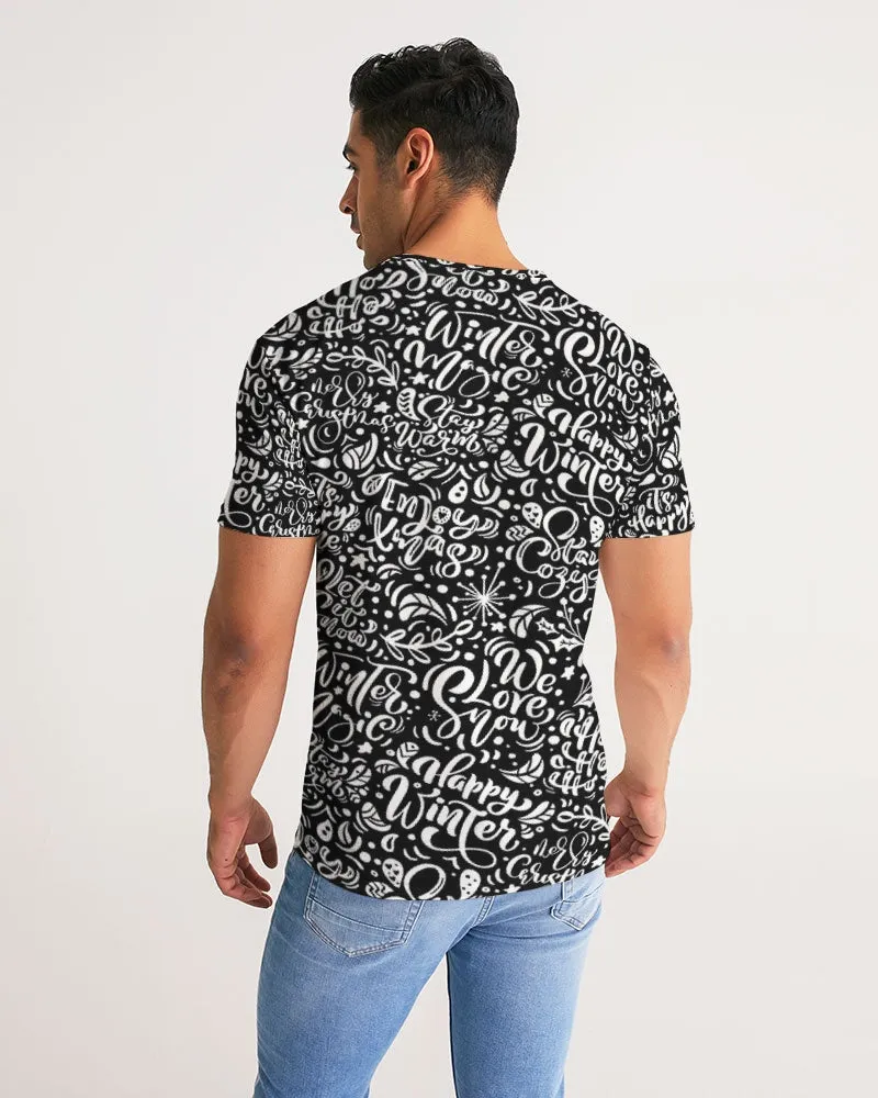 The Vibe Graphic Tee