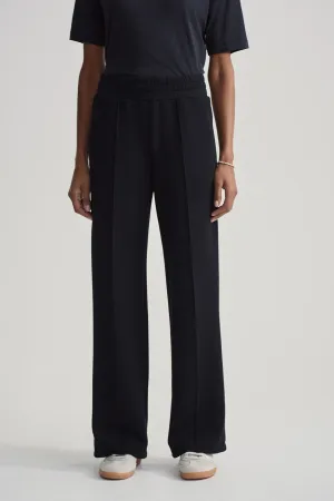 The Wide Leg Pant 28