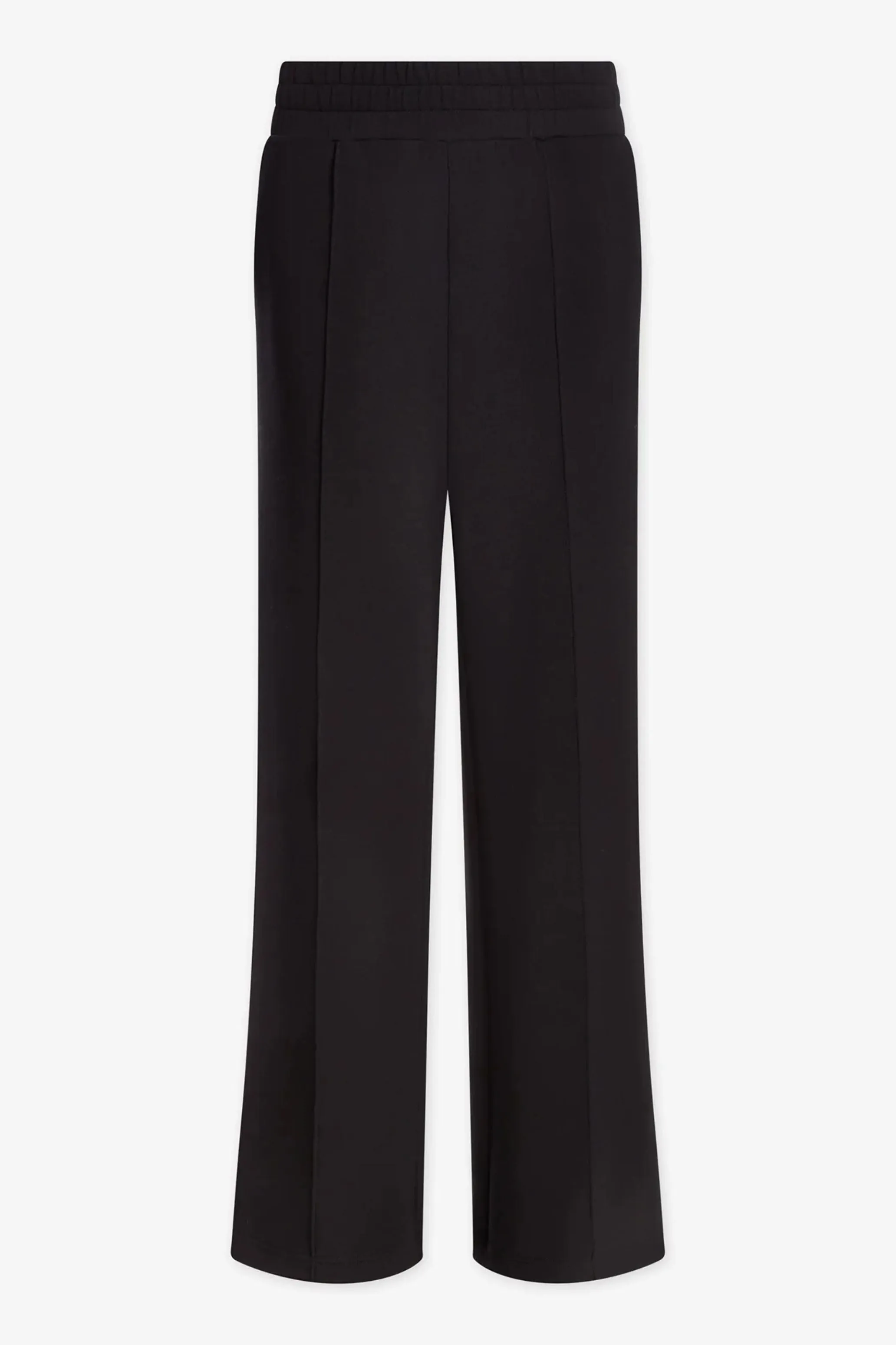 The Wide Leg Pant 28