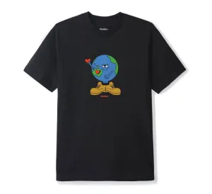 TIMBO TEE