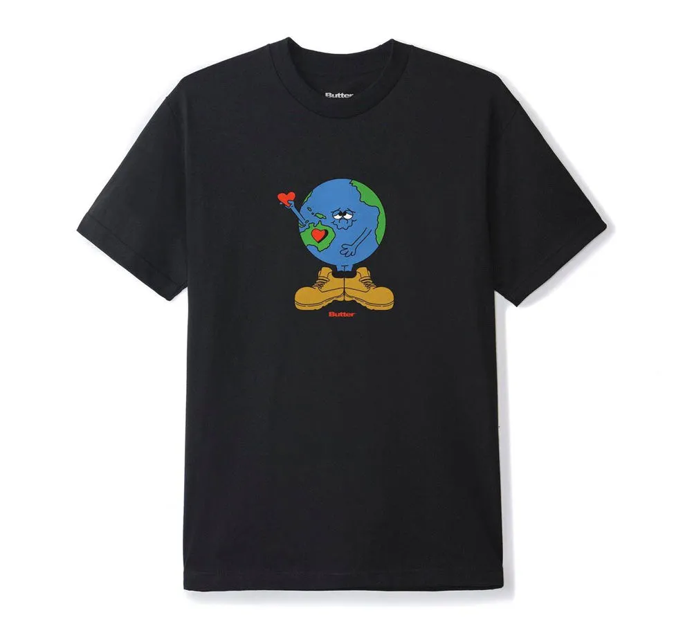 TIMBO TEE