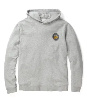 Tom Blake Waterman Hoodie - FINAL SALE