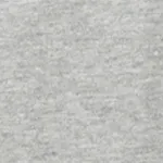 Tom Blake Waterman Hoodie - FINAL SALE