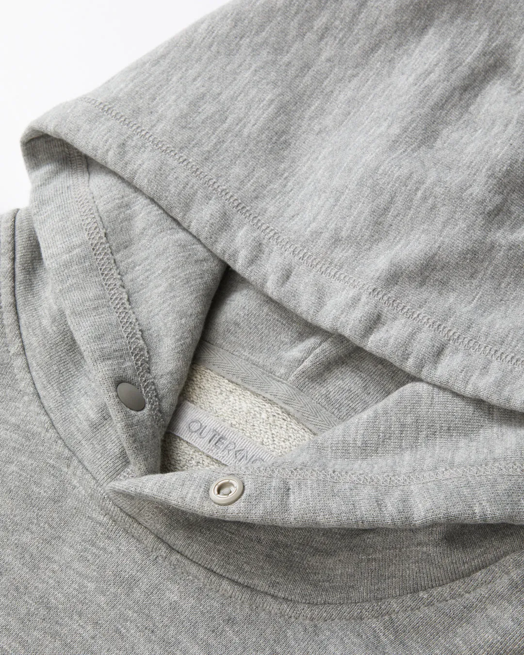 Tom Blake Waterman Hoodie - FINAL SALE