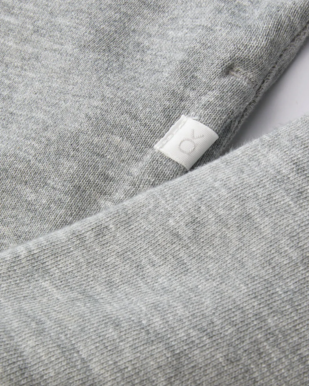 Tom Blake Waterman Hoodie - FINAL SALE