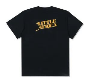 TRADEMARK LOGO TEE