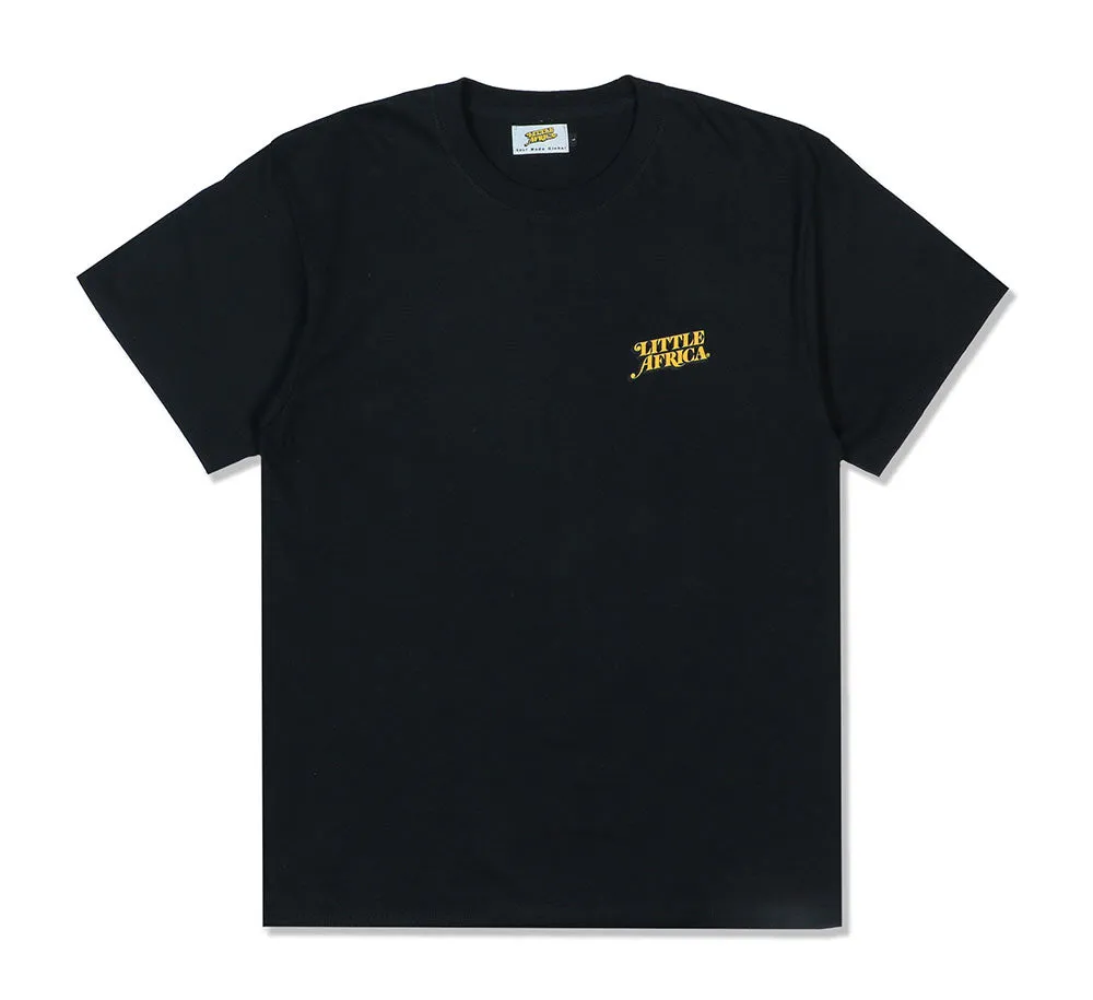 TRADEMARK LOGO TEE