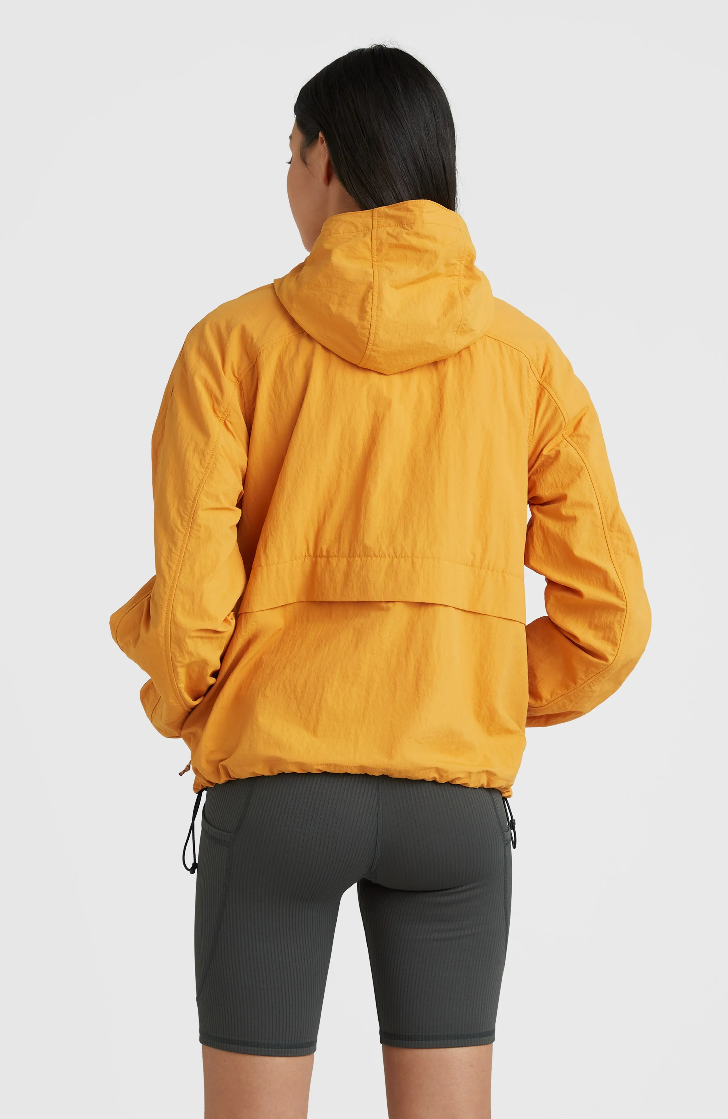 Trek Path Jacke Modular | Nugget