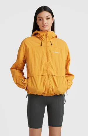 Trek Path Jacke Modular | Nugget