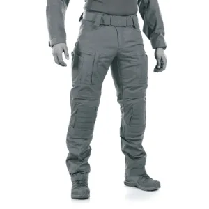 UF Pro Striker XT Gen.3 Combat Pants - Steel Grey