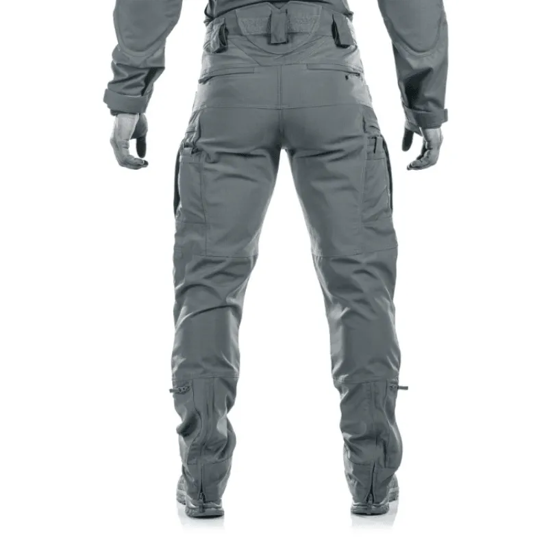 UF Pro Striker XT Gen.3 Combat Pants - Steel Grey