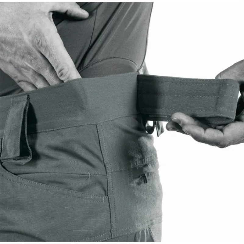 UF Pro Striker XT Gen.3 Combat Pants - Steel Grey