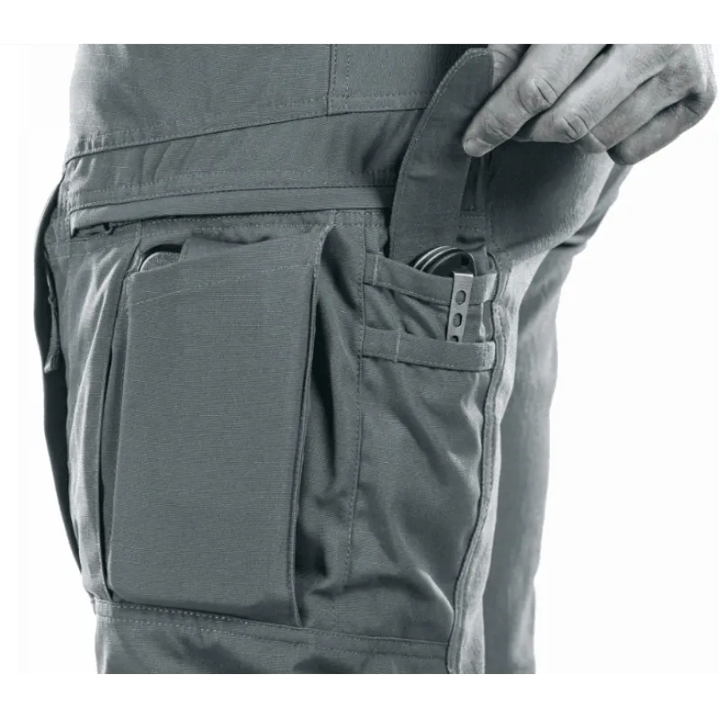 UF Pro Striker XT Gen.3 Combat Pants - Steel Grey