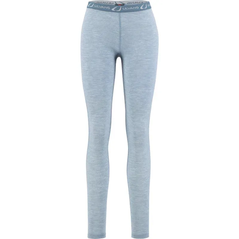 Ulvang RAV 100% Pants