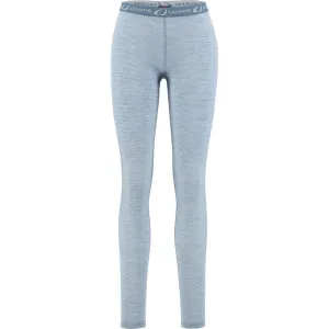 Ulvang RAV 100% Pants