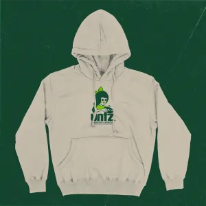 UNTZ HOODIE