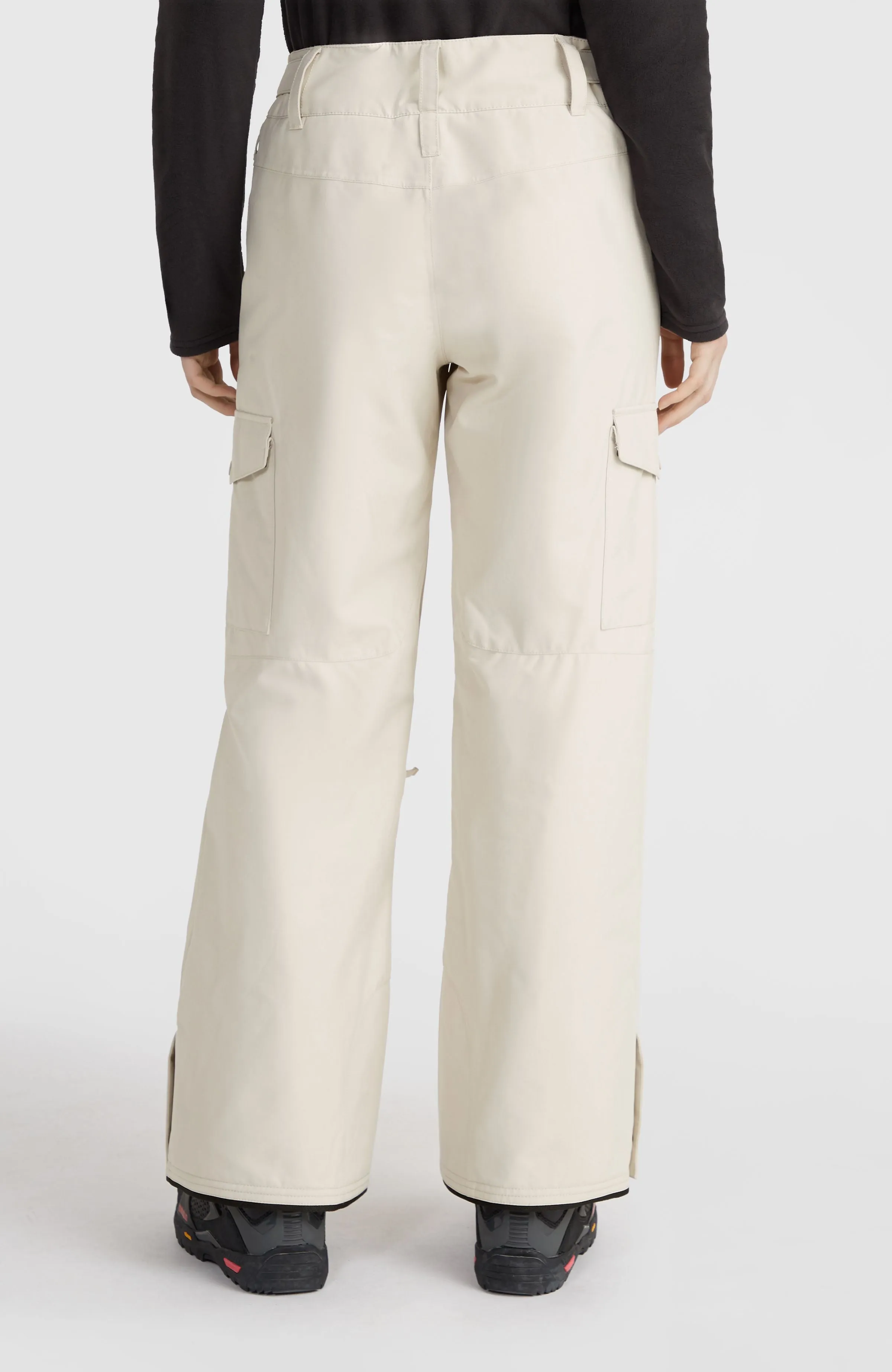 Utility Loose Skihose | Atmosphere