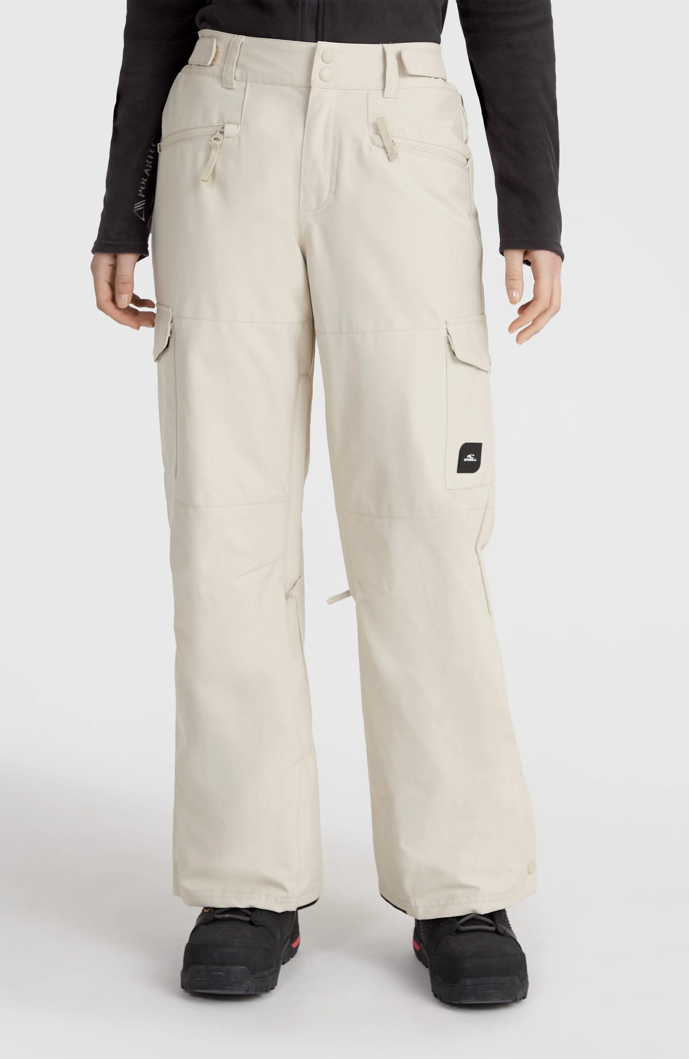 Utility Loose Skihose | Atmosphere