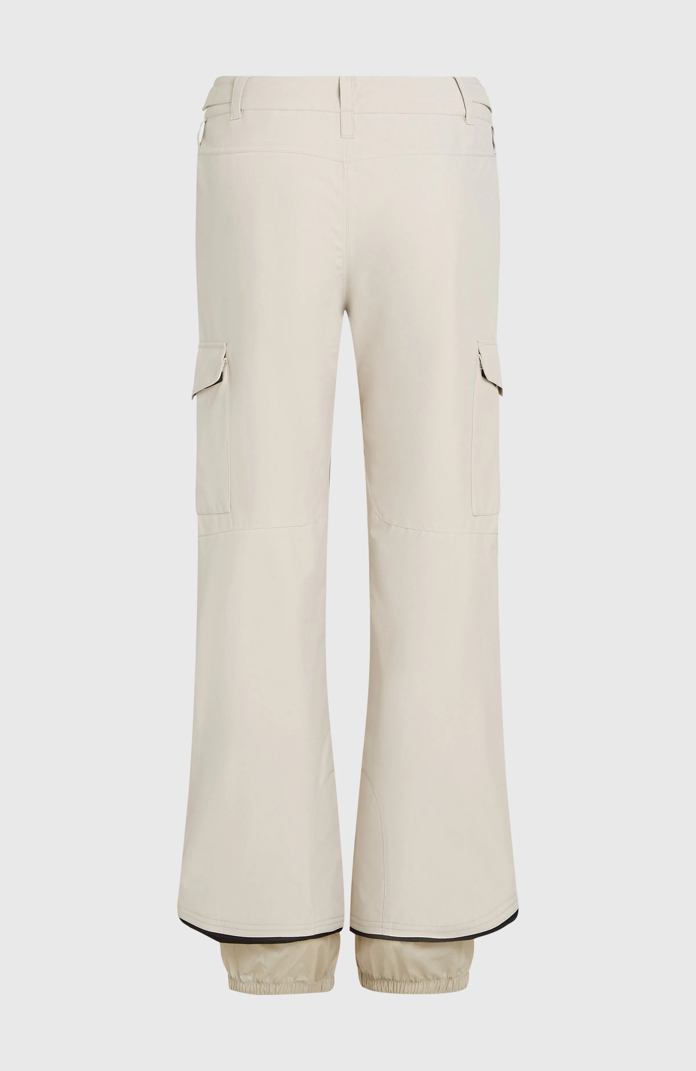 Utility Loose Skihose | Atmosphere