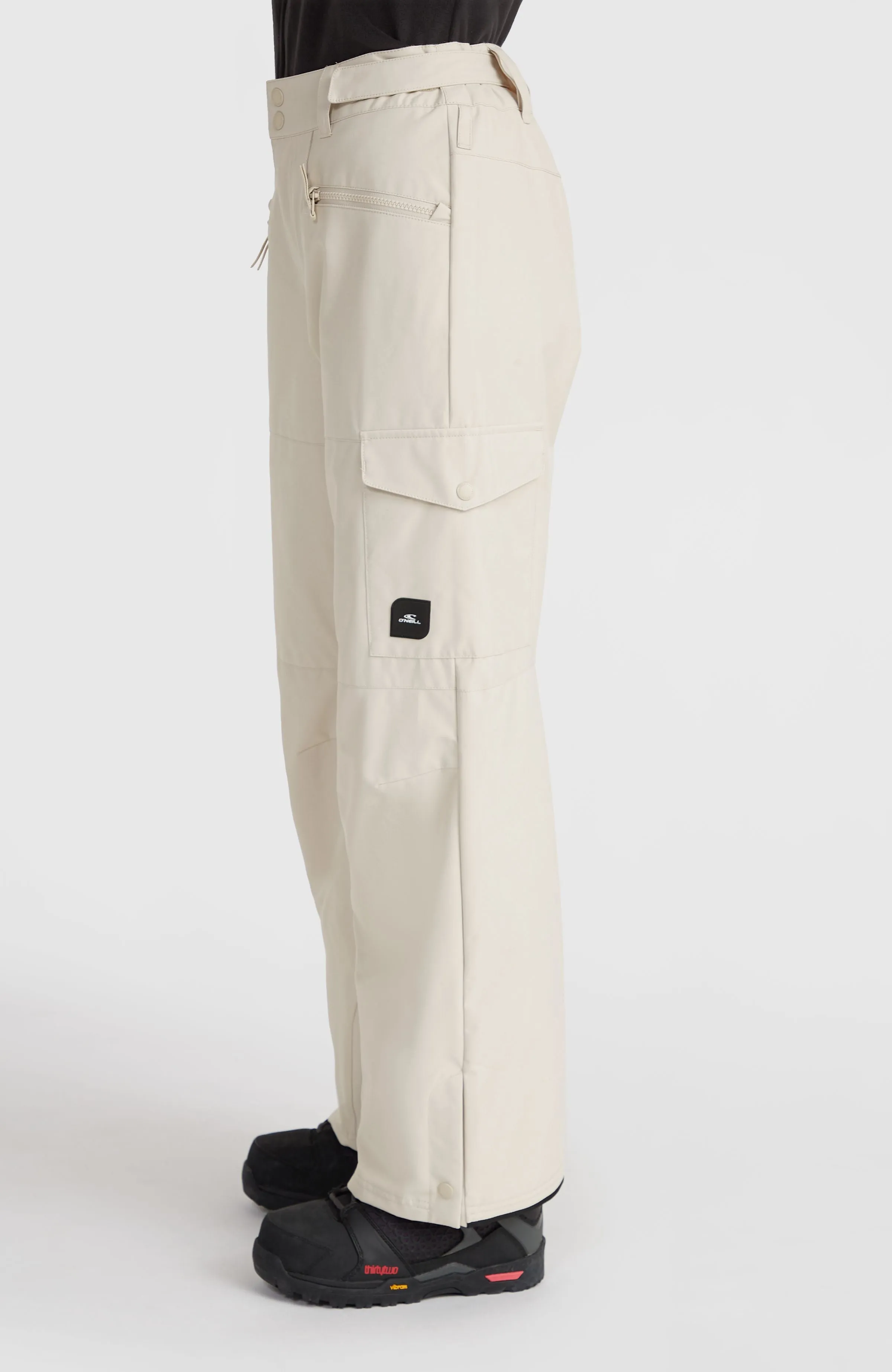 Utility Loose Skihose | Atmosphere