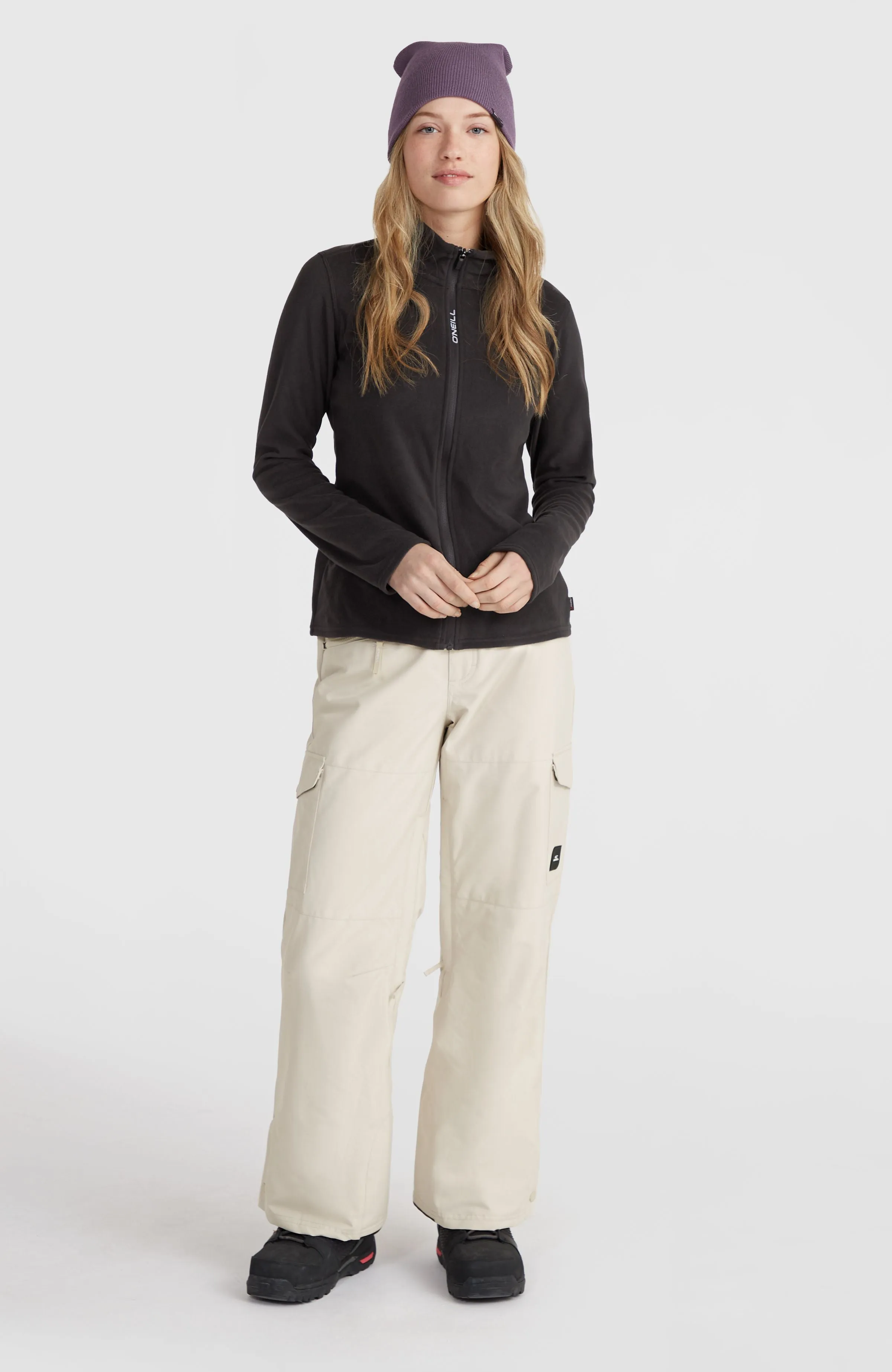 Utility Loose Skihose | Atmosphere