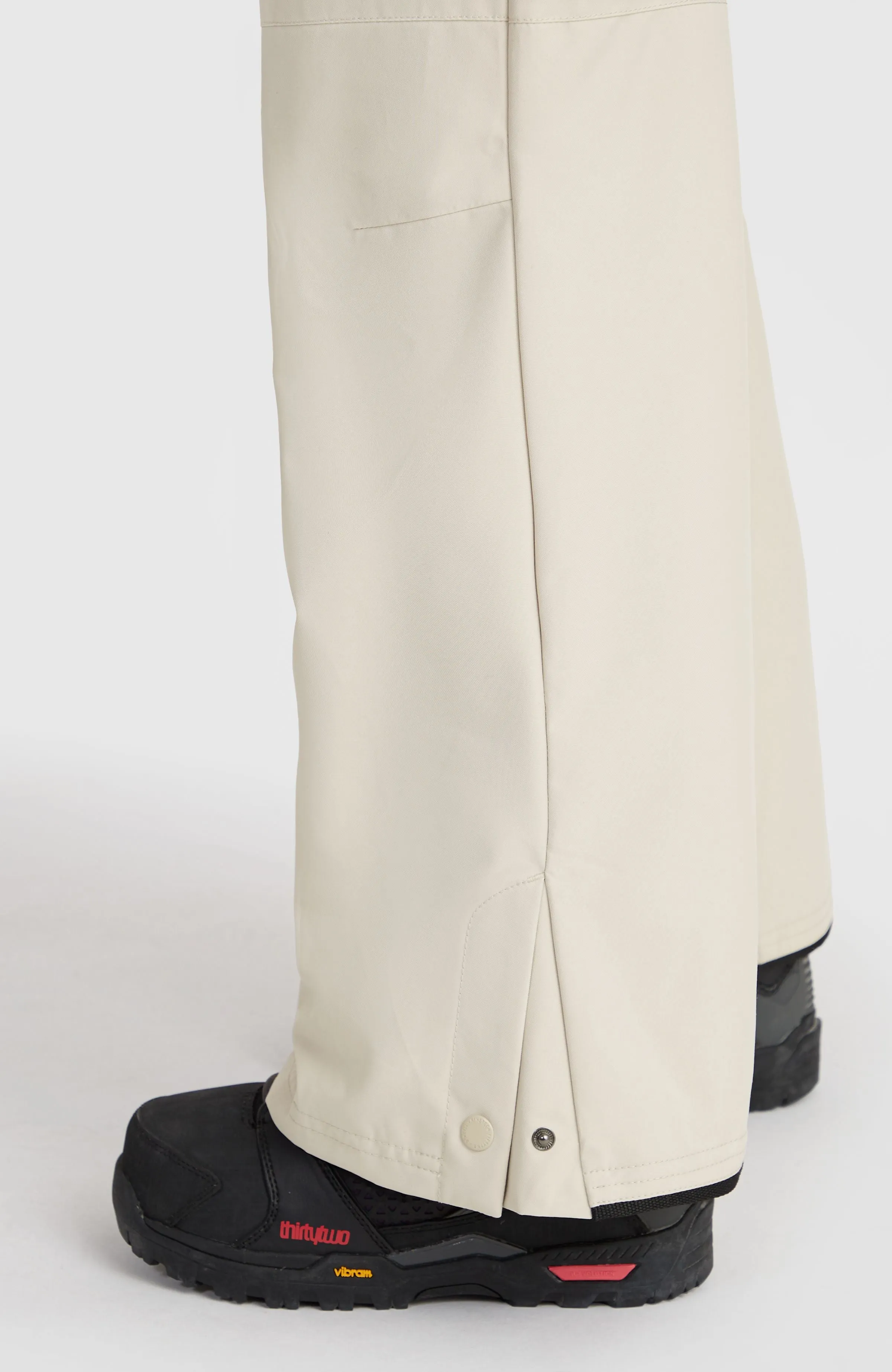 Utility Loose Skihose | Atmosphere