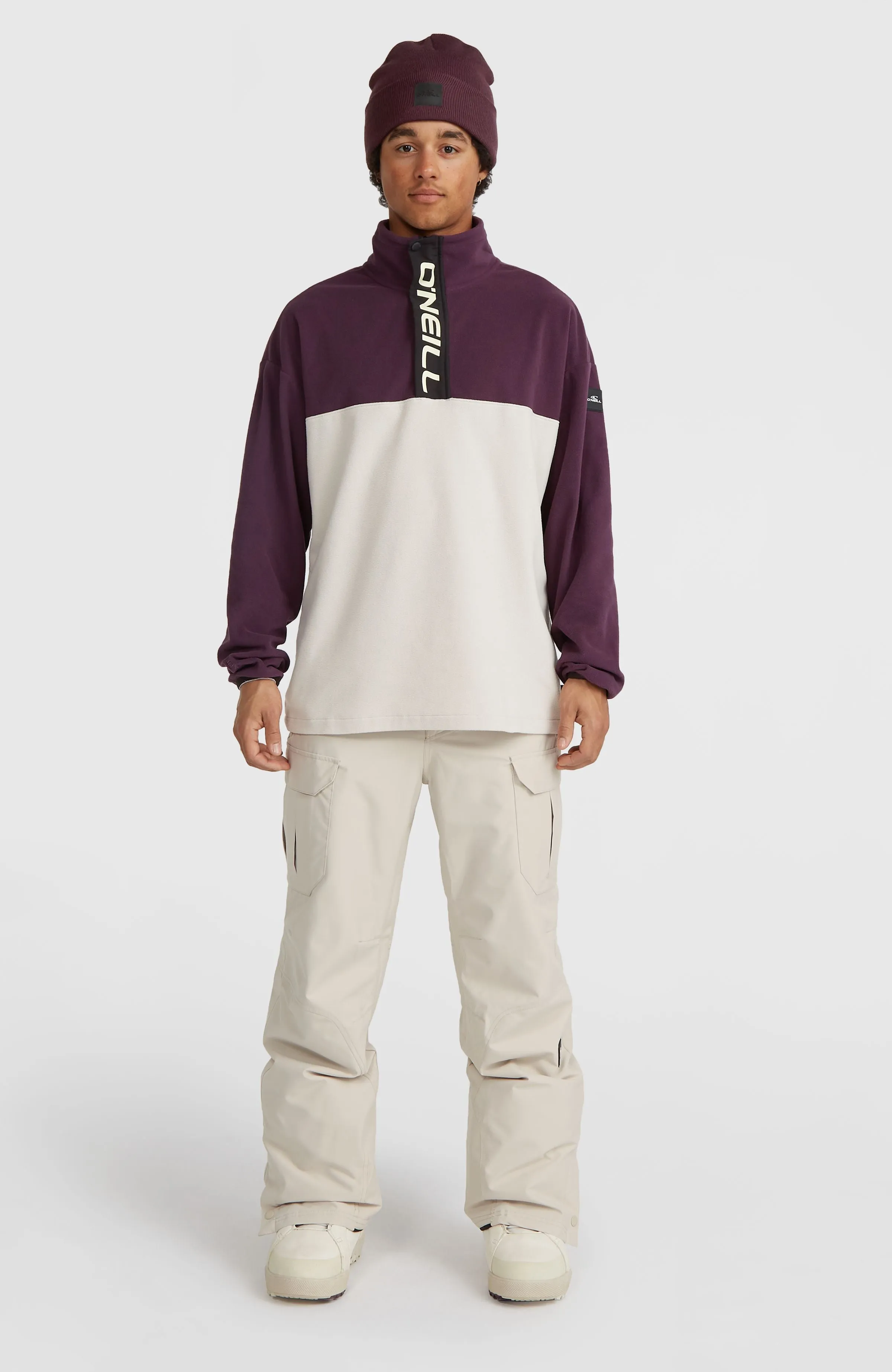 Utility Regular Skihose | Atmosphere