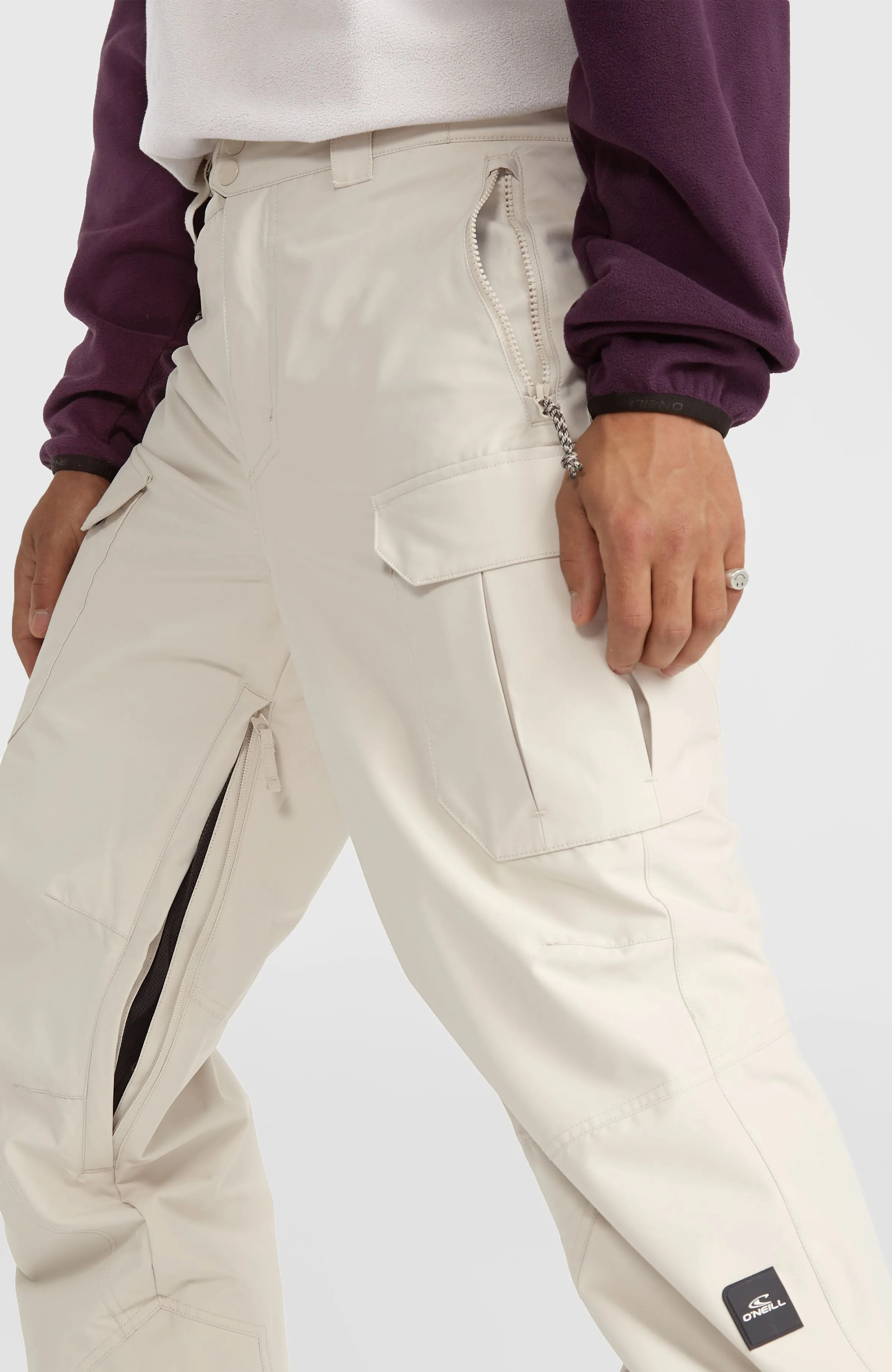 Utility Regular Skihose | Atmosphere