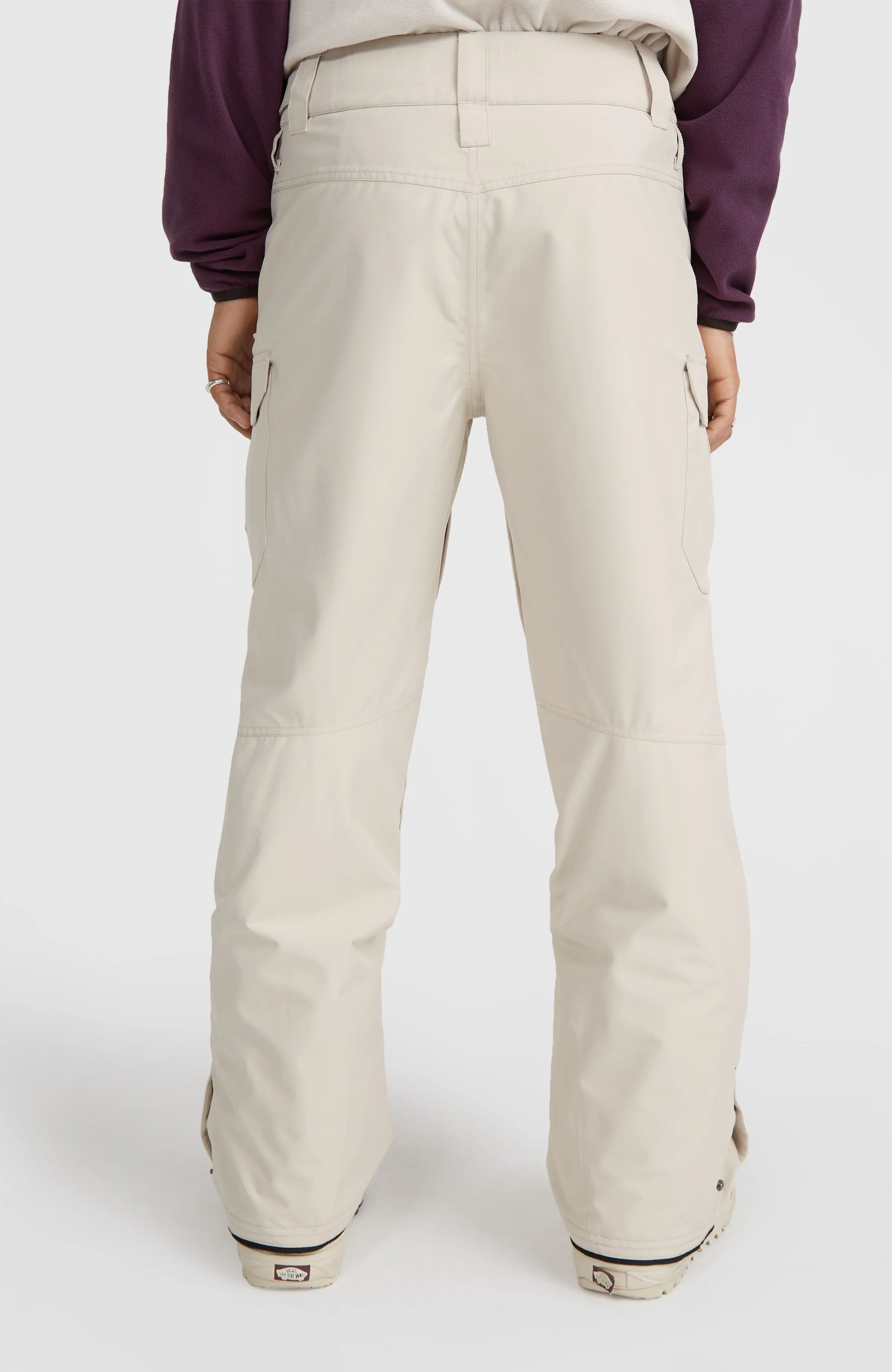 Utility Regular Skihose | Atmosphere