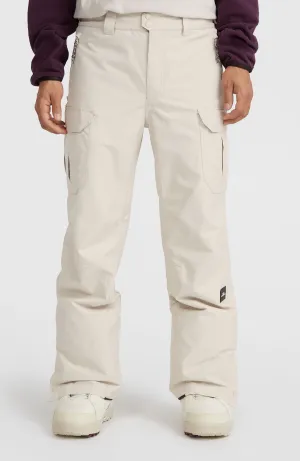 Utility Regular Skihose | Atmosphere