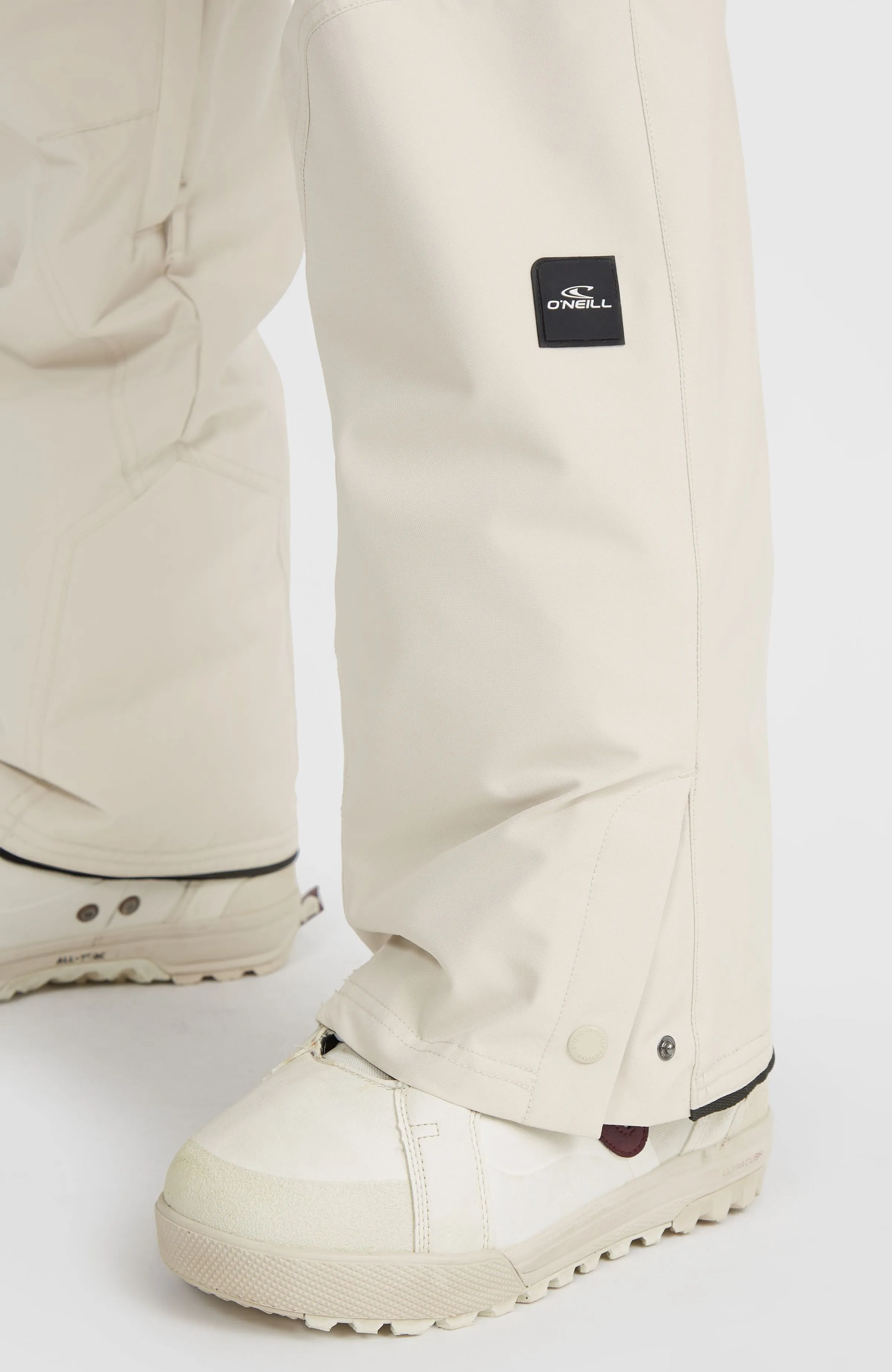 Utility Regular Skihose | Atmosphere