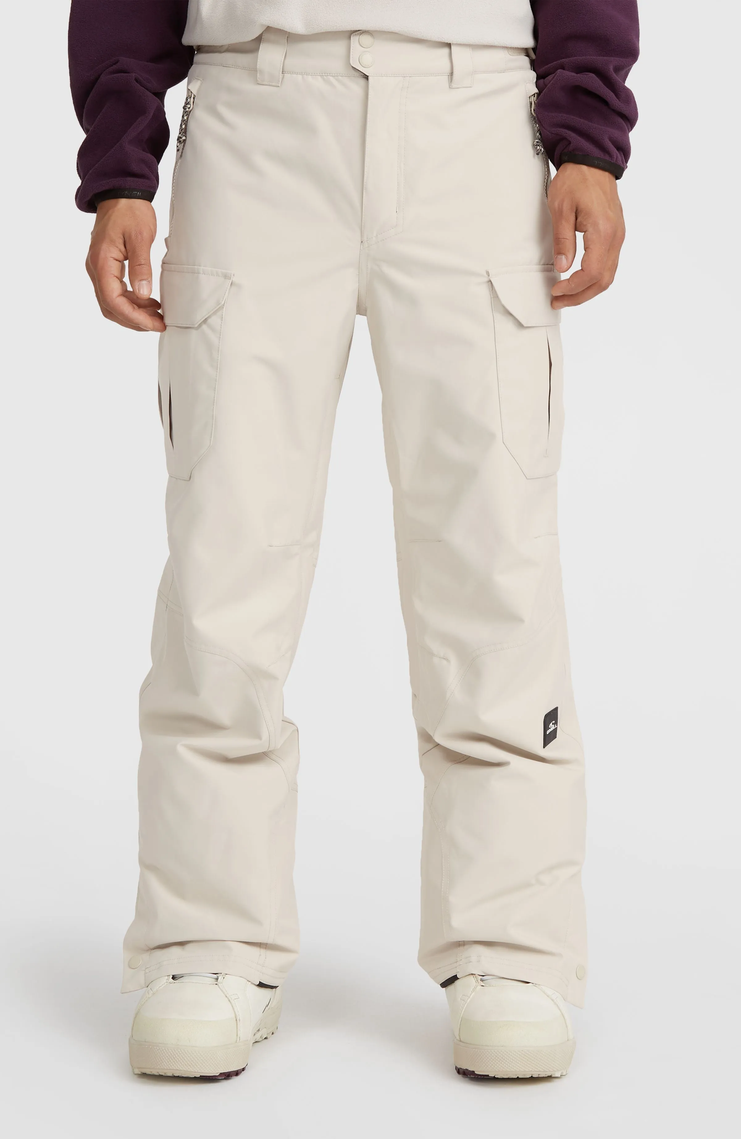 Utility Regular Skihose | Atmosphere