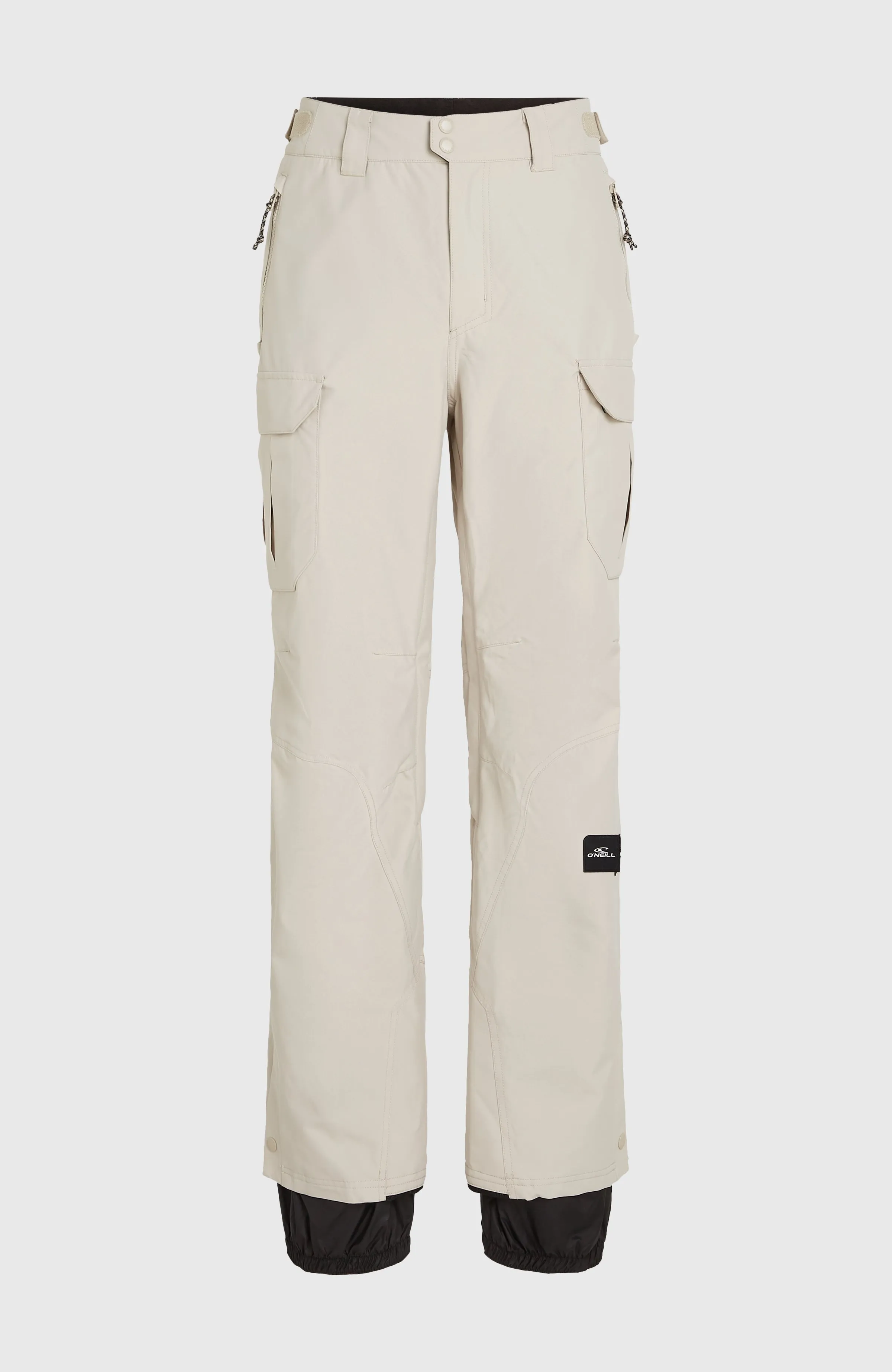 Utility Regular Skihose | Atmosphere
