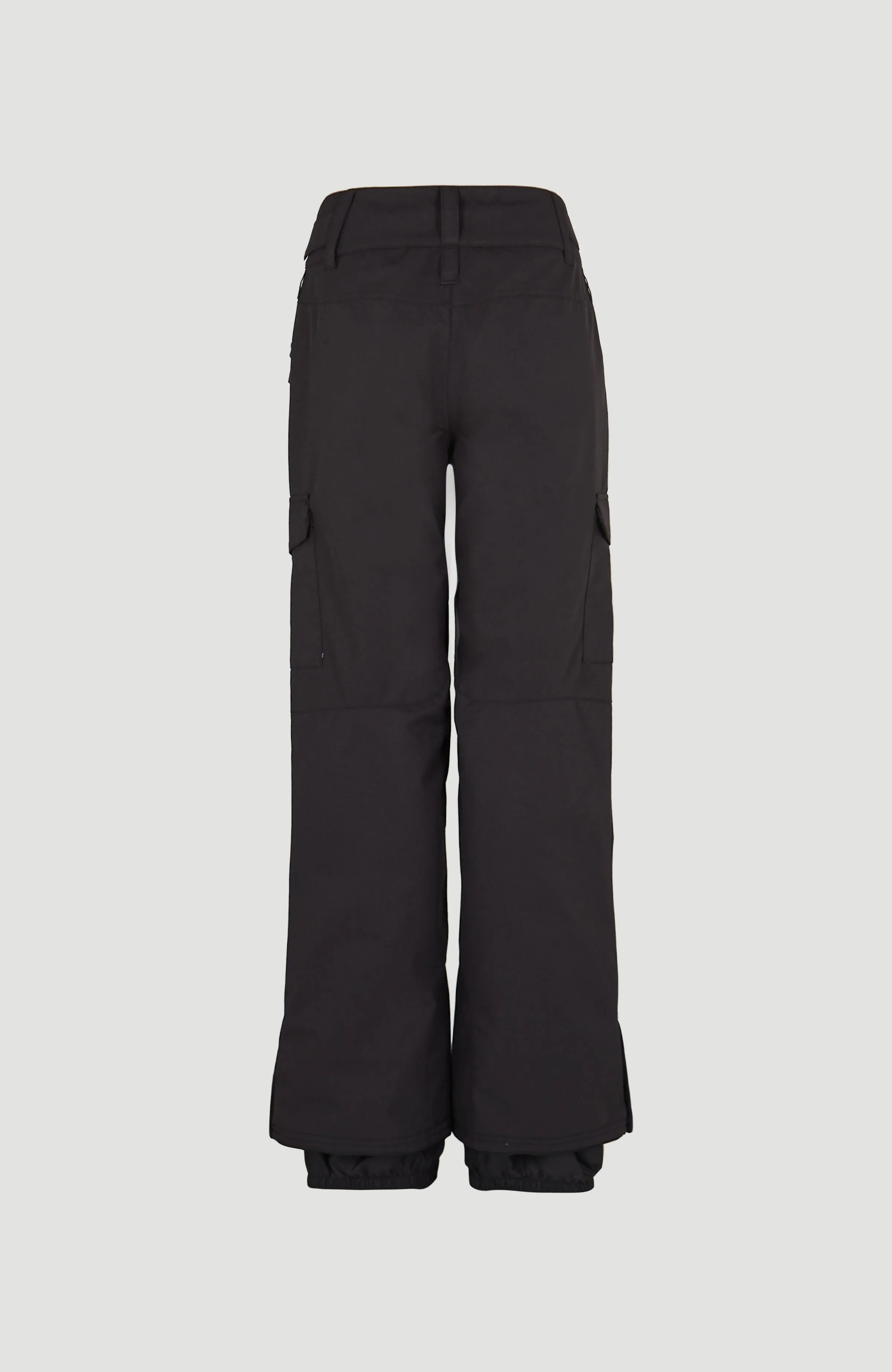 Utility Skihose | Black Out