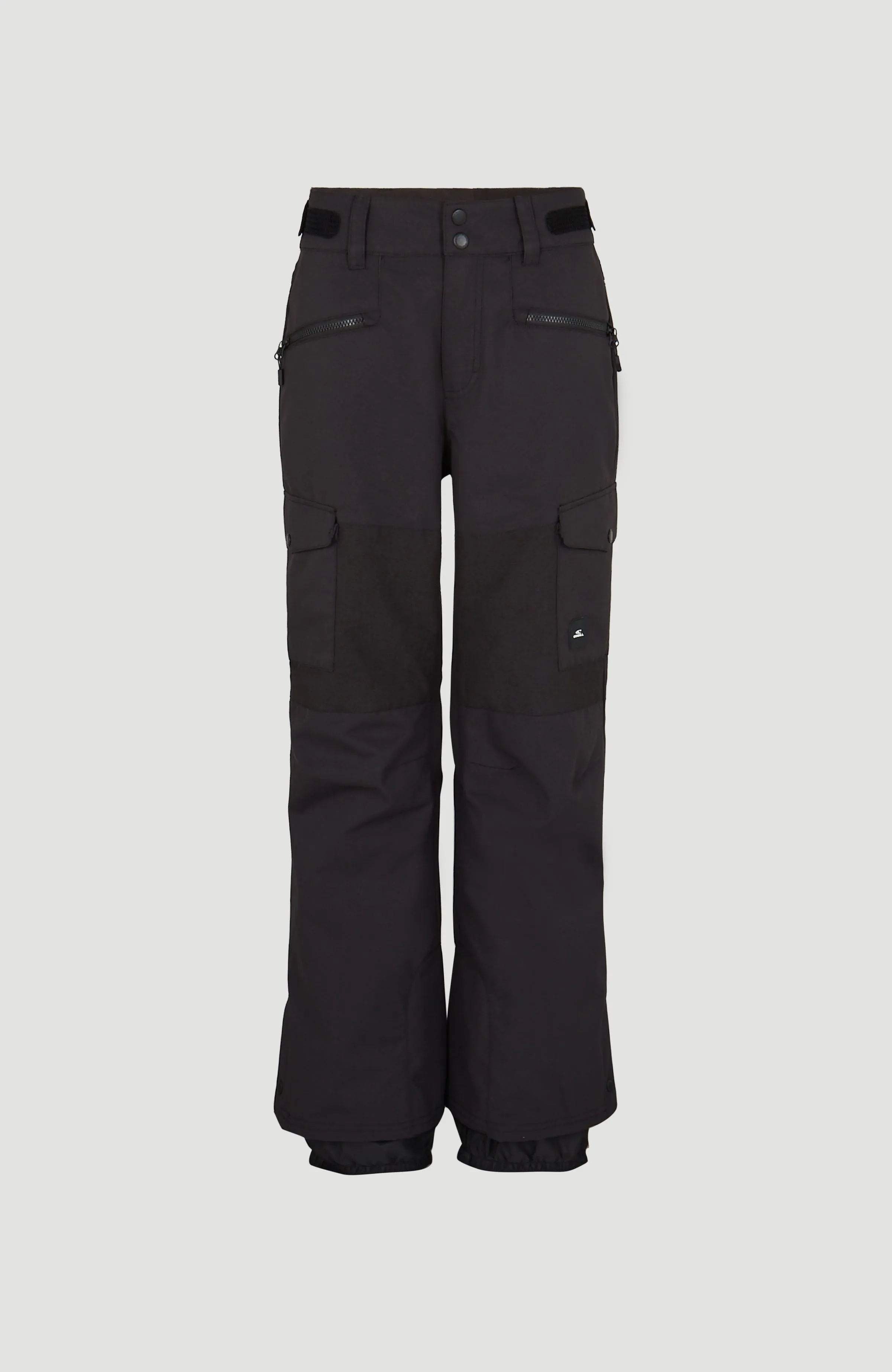 Utility Skihose | Black Out