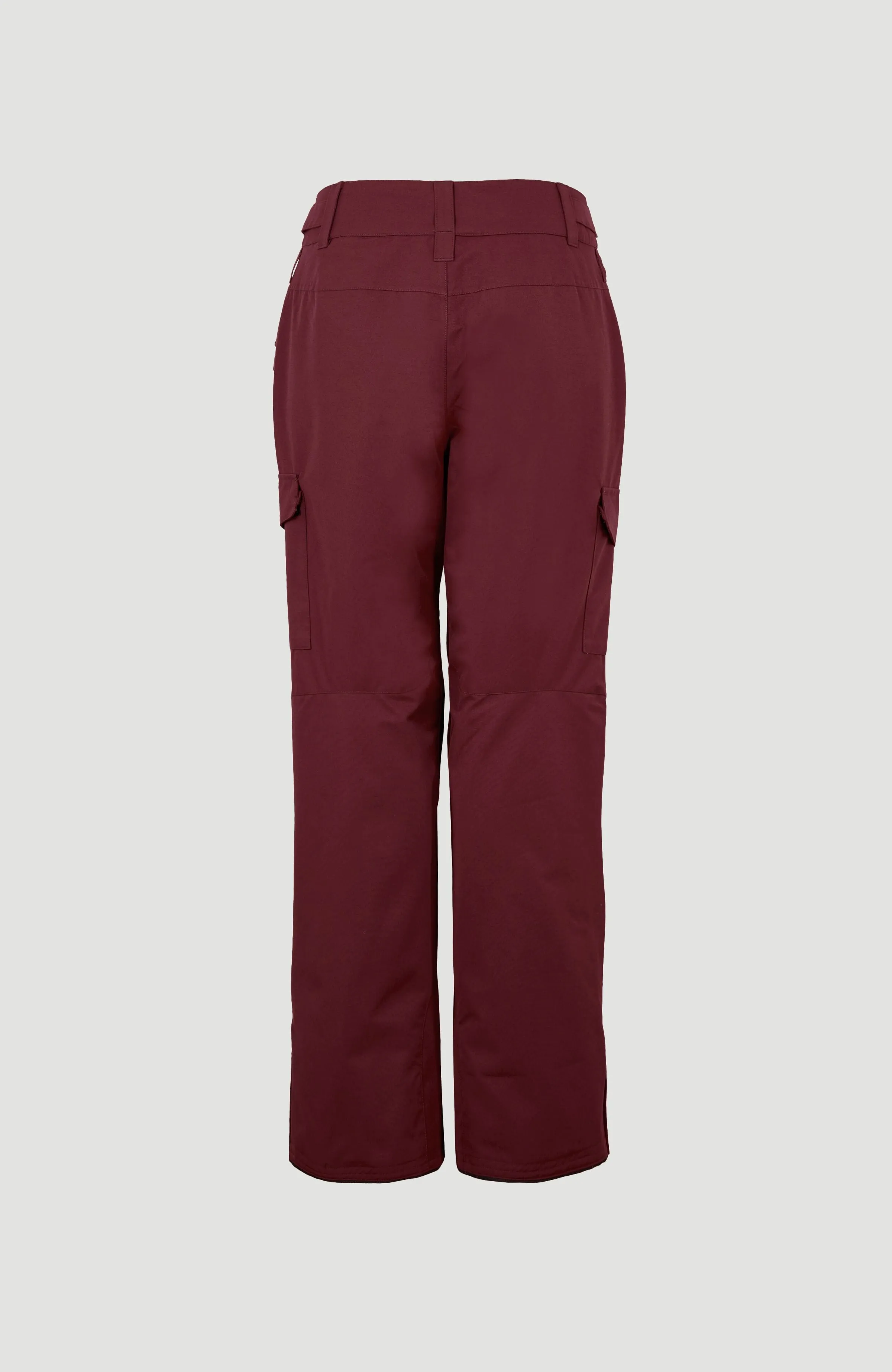 Utility Skihose | Windsor Wine