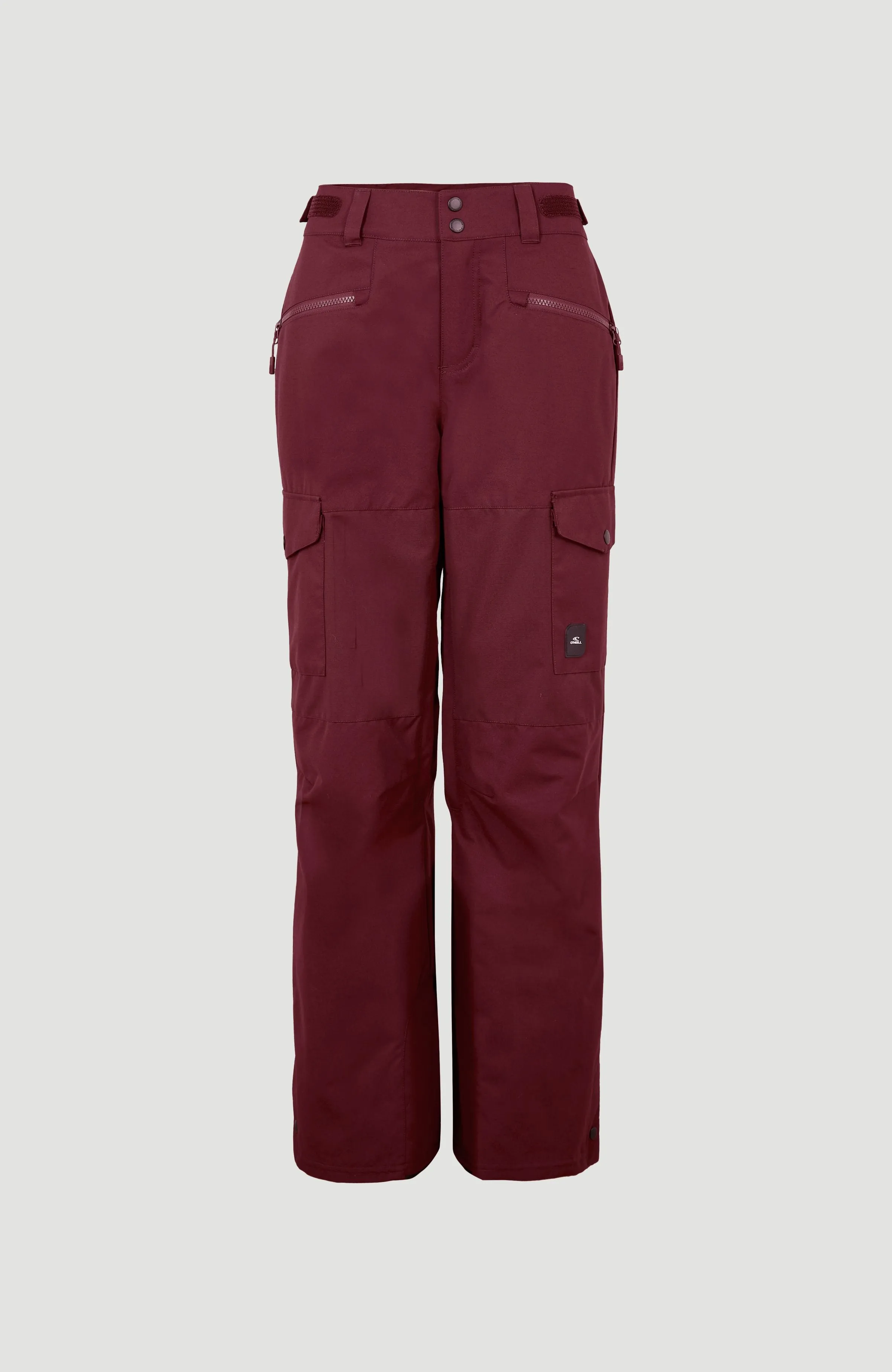 Utility Skihose | Windsor Wine