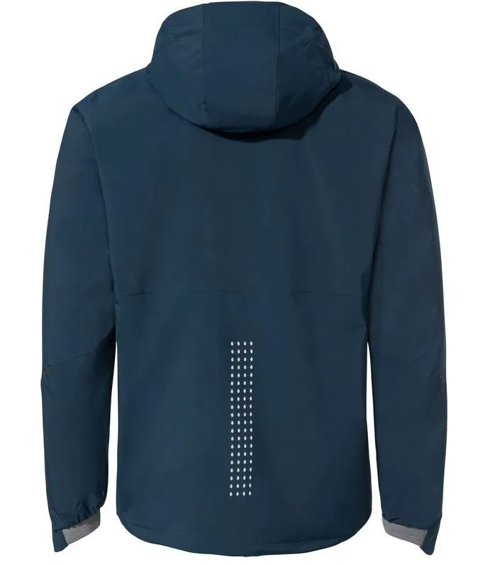 VAUDE Men's Yaras 3in1 Jacket