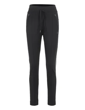 VB_Shenley D Pants 1/1
