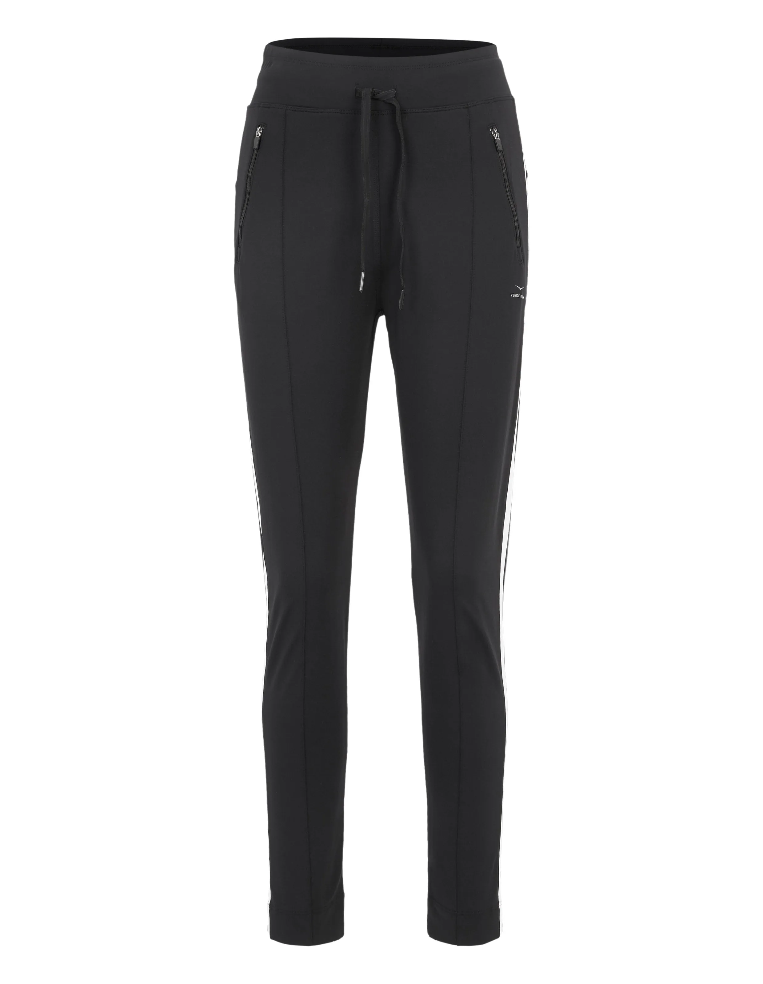 VB_Shenley D Pants 1/1