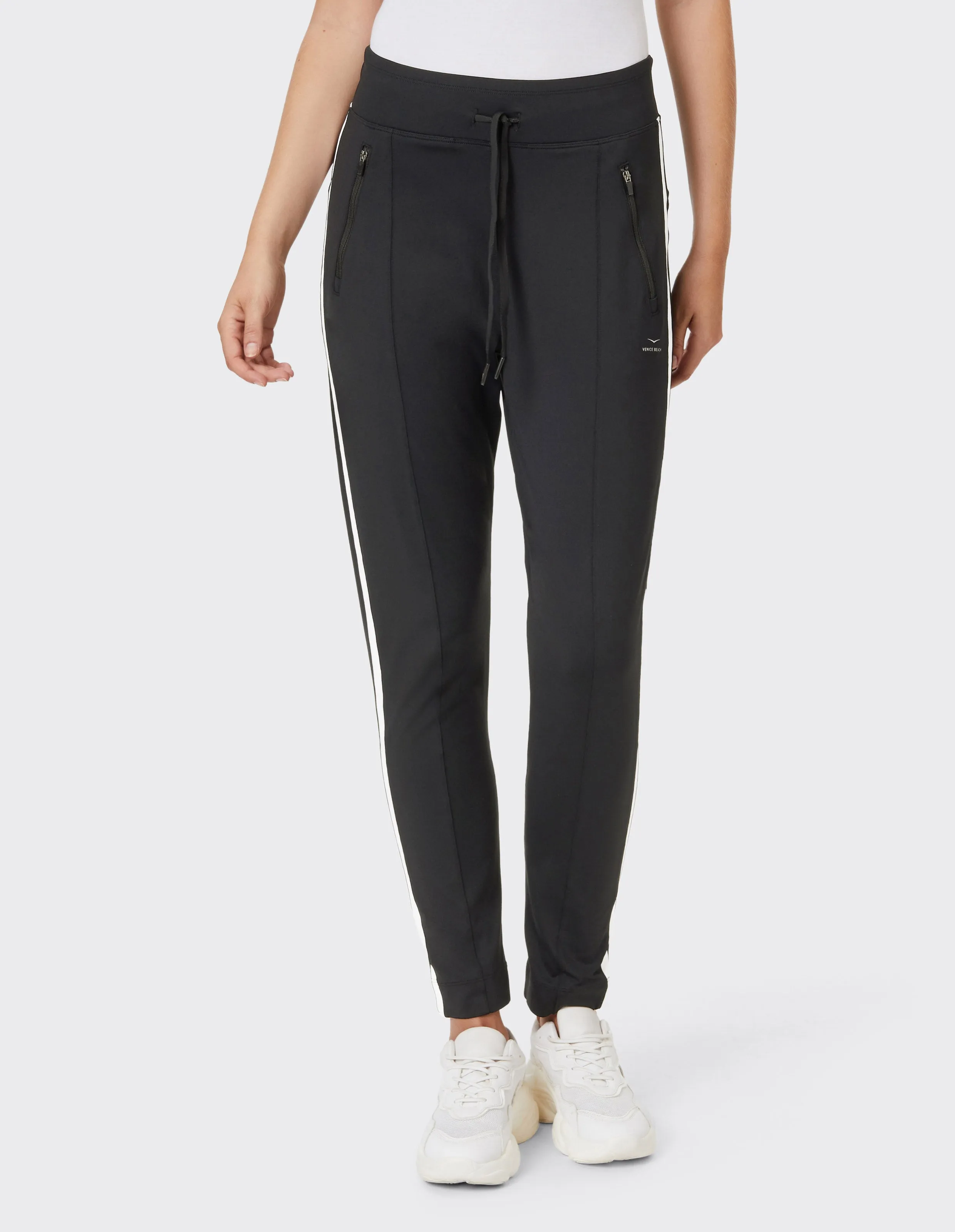VB_Shenley D Pants 1/1