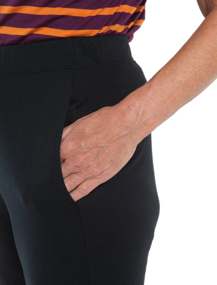 W Mer Crush II Pants